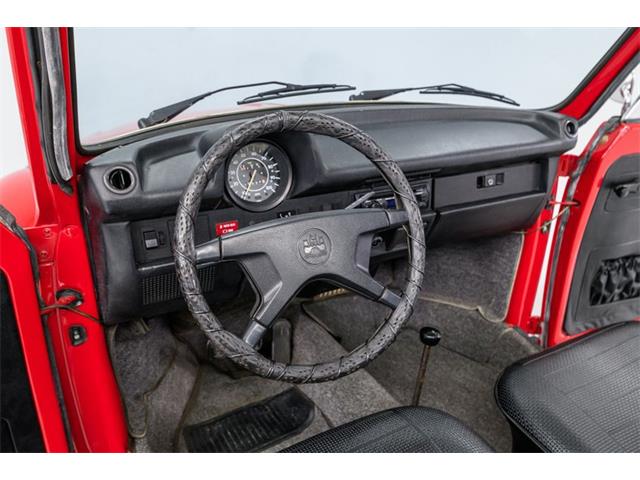 1974 Volkswagen Beetle (CC-1726854) for sale in Concord, North Carolina