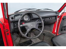 1974 Volkswagen Beetle (CC-1726854) for sale in Concord, North Carolina