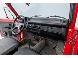 1974 Volkswagen Beetle (CC-1726854) for sale in Concord, North Carolina