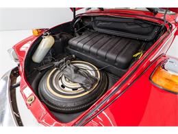 1974 Volkswagen Beetle (CC-1726854) for sale in Concord, North Carolina