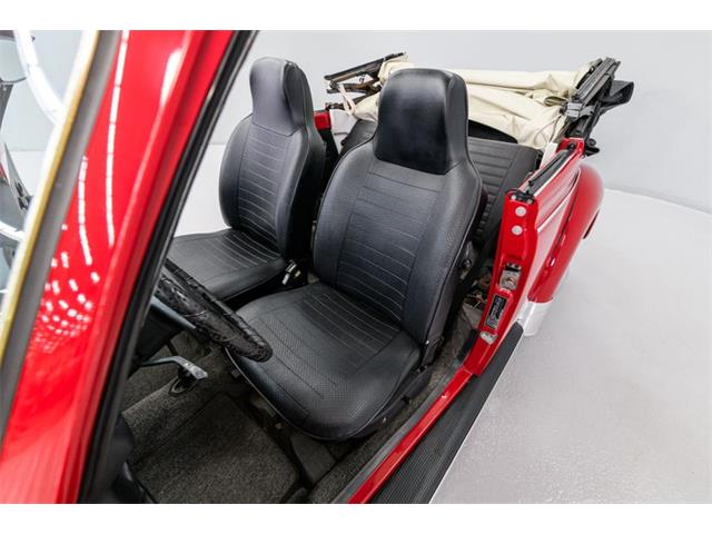 1974 Volkswagen Beetle (CC-1726854) for sale in Concord, North Carolina