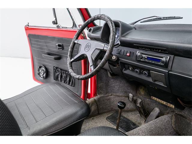 1974 Volkswagen Beetle (CC-1726854) for sale in Concord, North Carolina