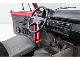 1974 Volkswagen Beetle (CC-1726854) for sale in Concord, North Carolina