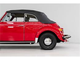 1974 Volkswagen Beetle (CC-1726854) for sale in Concord, North Carolina