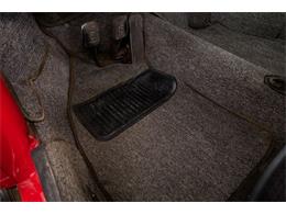 1974 Volkswagen Beetle (CC-1726854) for sale in Concord, North Carolina
