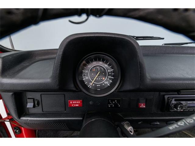 1974 Volkswagen Beetle (CC-1726854) for sale in Concord, North Carolina