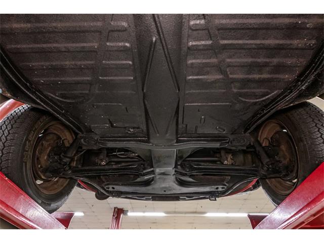 1974 Volkswagen Beetle (CC-1726854) for sale in Concord, North Carolina