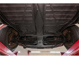 1974 Volkswagen Beetle (CC-1726854) for sale in Concord, North Carolina
