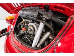 1974 Volkswagen Beetle (CC-1726854) for sale in Concord, North Carolina