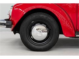 1974 Volkswagen Beetle (CC-1726854) for sale in Concord, North Carolina