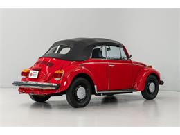 1974 Volkswagen Beetle (CC-1726854) for sale in Concord, North Carolina