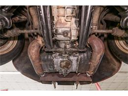 1974 Volkswagen Beetle (CC-1726854) for sale in Concord, North Carolina