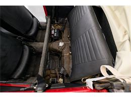 1974 Volkswagen Beetle (CC-1726854) for sale in Concord, North Carolina