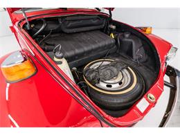 1974 Volkswagen Beetle (CC-1726854) for sale in Concord, North Carolina