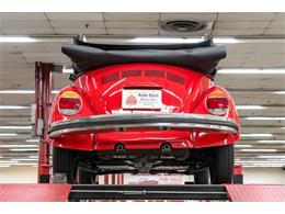1974 Volkswagen Beetle (CC-1726854) for sale in Concord, North Carolina