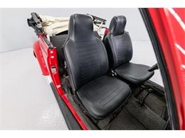 1974 Volkswagen Beetle (CC-1726854) for sale in Concord, North Carolina