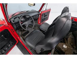 1974 Volkswagen Beetle (CC-1726854) for sale in Concord, North Carolina