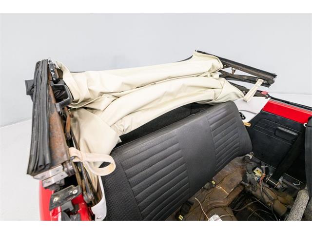 1974 Volkswagen Beetle (CC-1726854) for sale in Concord, North Carolina