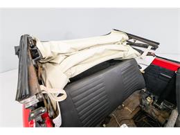 1974 Volkswagen Beetle (CC-1726854) for sale in Concord, North Carolina