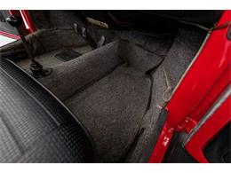 1974 Volkswagen Beetle (CC-1726854) for sale in Concord, North Carolina