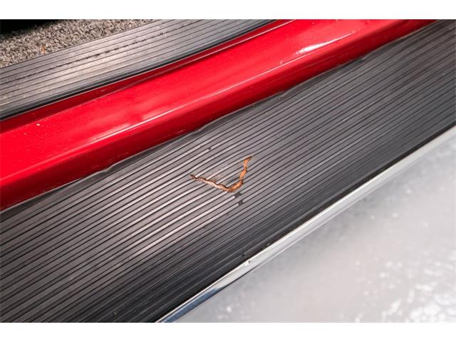 1974 Volkswagen Beetle (CC-1726854) for sale in Concord, North Carolina