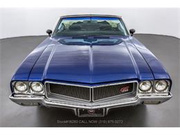 1970 Buick Skylark (CC-1720693) for sale in Beverly Hills, California