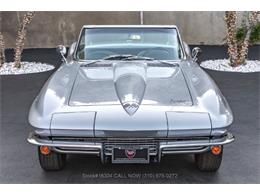 1966 Chevrolet Corvette Stingray (CC-1720694) for sale in Beverly Hills, California