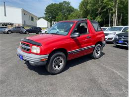 1999 Chevrolet Truck (CC-1726981) for sale in Charlton, Massachusetts