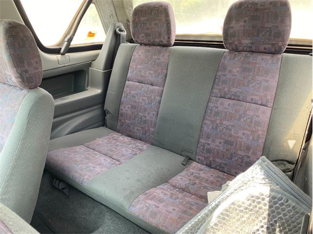1999 Chevrolet Truck (CC-1726981) for sale in Charlton, Massachusetts
