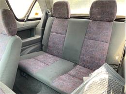 1999 Chevrolet Truck (CC-1726981) for sale in Charlton, Massachusetts