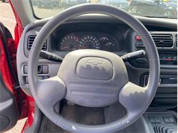 1999 Chevrolet Truck (CC-1726981) for sale in Charlton, Massachusetts