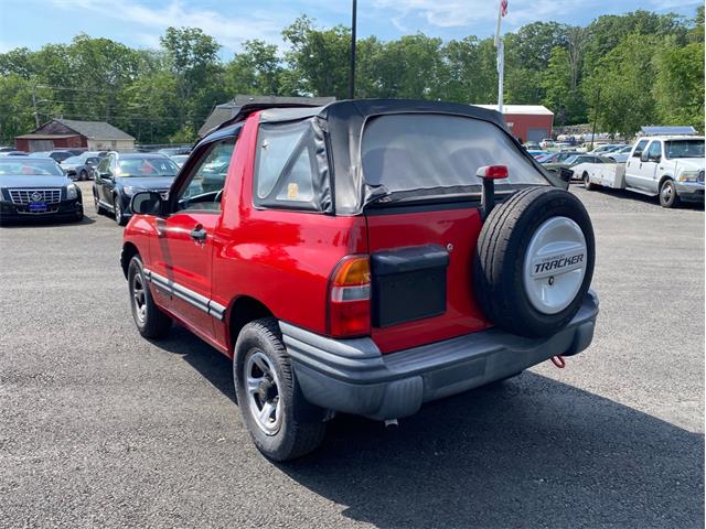 1999 Chevrolet Truck (CC-1726981) for sale in Charlton, Massachusetts