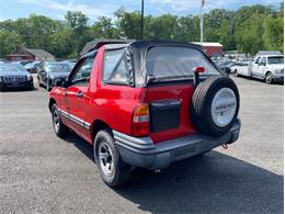1999 Chevrolet Truck (CC-1726981) for sale in Charlton, Massachusetts