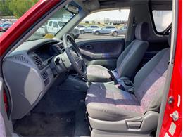 1999 Chevrolet Truck (CC-1726981) for sale in Charlton, Massachusetts