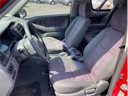 1999 Chevrolet Truck (CC-1726981) for sale in Charlton, Massachusetts