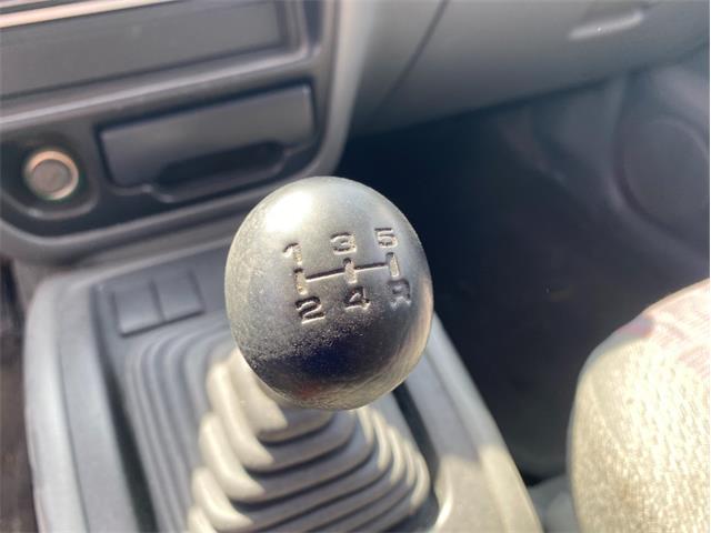 1999 Chevrolet Truck (CC-1726981) for sale in Charlton, Massachusetts
