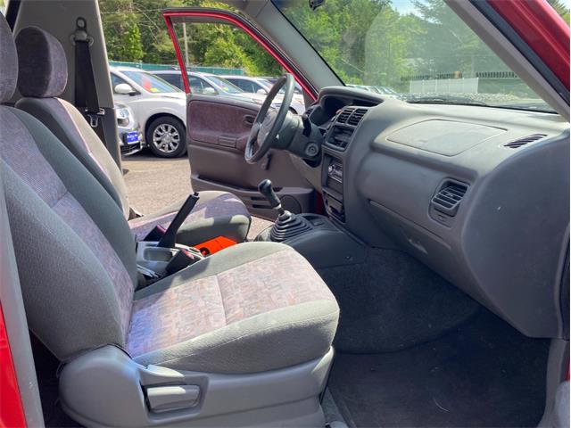 1999 Chevrolet Truck (CC-1726981) for sale in Charlton, Massachusetts