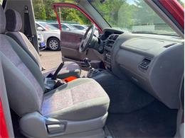 1999 Chevrolet Truck (CC-1726981) for sale in Charlton, Massachusetts