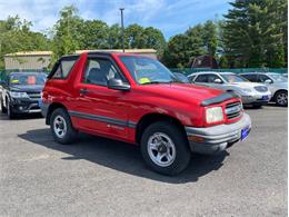 1999 Chevrolet Truck (CC-1726981) for sale in Charlton, Massachusetts