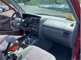 1999 Chevrolet Truck (CC-1726981) for sale in Charlton, Massachusetts