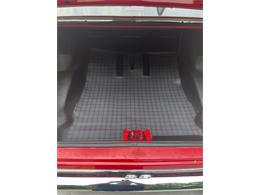 1969 Chevrolet Nova SS (CC-1727031) for sale in Milton, Georgia