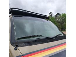 2001 Ford E350 (CC-1727033) for sale in CONROE, Texas