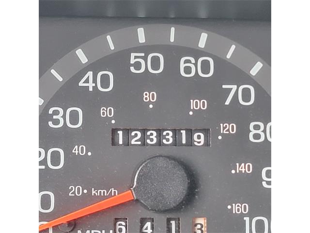 2001 Ford E350 (CC-1727033) for sale in CONROE, Texas