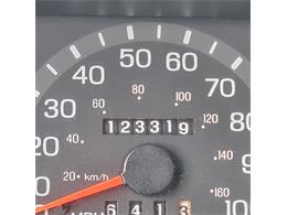 2001 Ford E350 (CC-1727033) for sale in CONROE, Texas