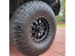 2001 Ford E350 (CC-1727033) for sale in CONROE, Texas