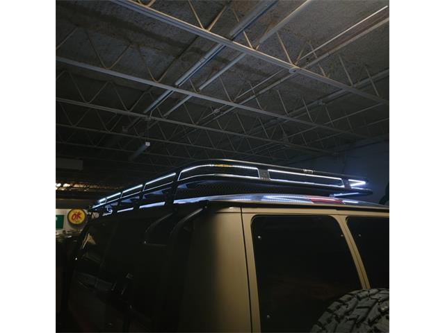 2001 Ford E350 (CC-1727033) for sale in CONROE, Texas