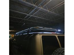 2001 Ford E350 (CC-1727033) for sale in CONROE, Texas
