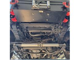 2001 Ford E350 (CC-1727033) for sale in CONROE, Texas