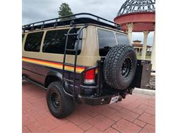 2001 Ford E350 (CC-1727033) for sale in CONROE, Texas
