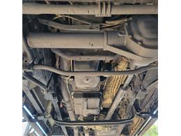 2001 Ford E350 (CC-1727033) for sale in CONROE, Texas